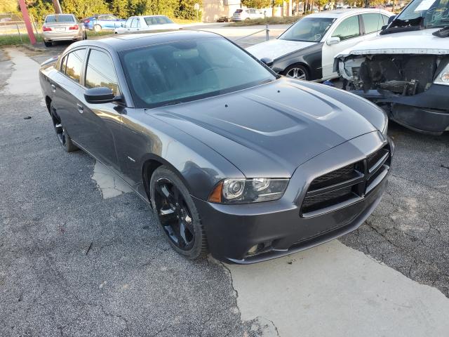 DODGE CHARGER 2014 2c3cdxct7eh328572