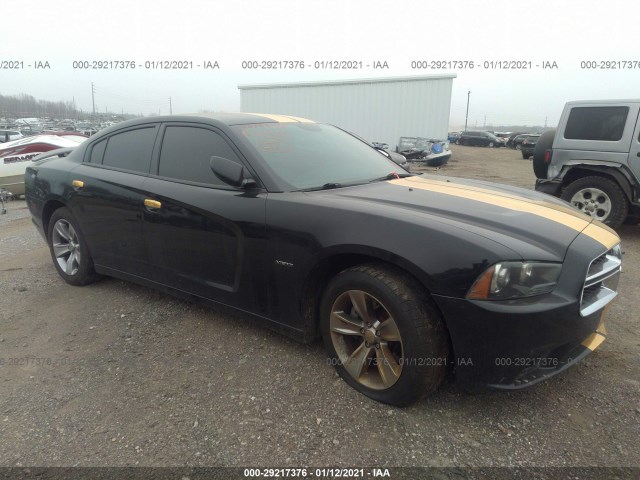 DODGE CHARGER 2014 2c3cdxct7eh330502