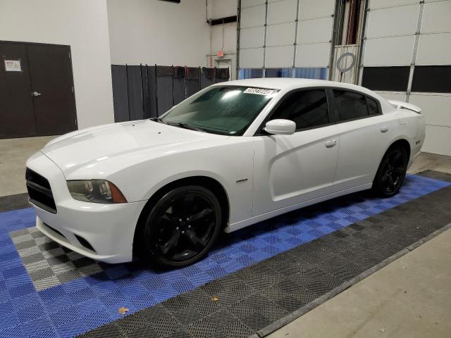 DODGE CHARGER 2014 2c3cdxct7eh330953