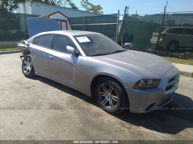 DODGE CHARGER 2014 2c3cdxct7eh338552