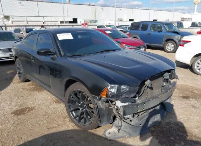 DODGE CHARGER 2014 2c3cdxct7eh359479