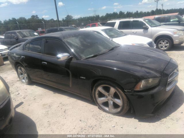 DODGE CHARGER 2014 2c3cdxct7eh371003