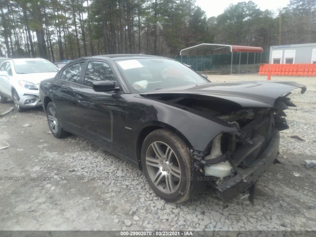 DODGE CHARGER 2014 2c3cdxct7eh371132