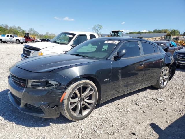 DODGE CHARGER 2015 2c3cdxct7fh730514