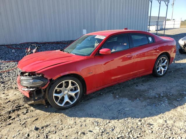 DODGE CHARGER 2015 2c3cdxct7fh826837