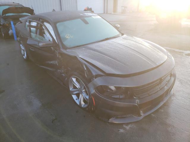 DODGE CHARGER R 2016 2c3cdxct7gh132103