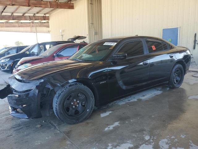 DODGE CHARGER R 2016 2c3cdxct7gh180183