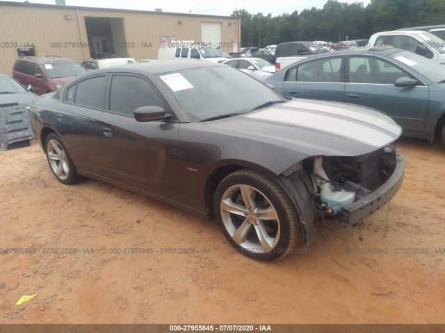 DODGE CHARGER 2016 2c3cdxct7gh226689