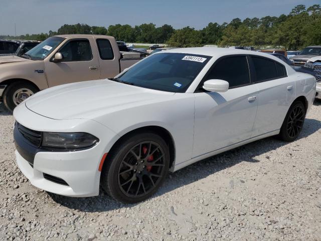 DODGE CHARGER R 2016 2c3cdxct7gh226949