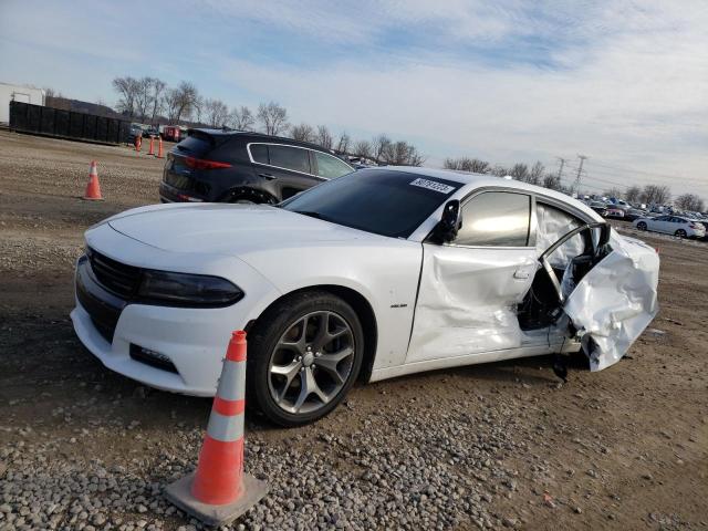 DODGE CHARGER 2016 2c3cdxct7gh285922