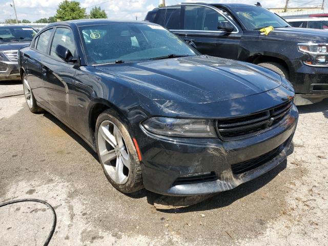 DODGE NULL 2017 2c3cdxct7hh524824