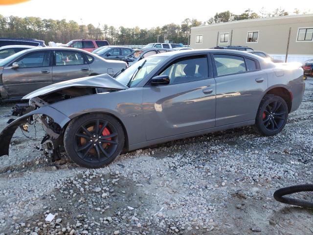 DODGE CHARGER 2017 2c3cdxct7hh533183