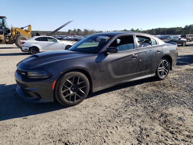 DODGE CHARGER 2017 2c3cdxct7hh535547