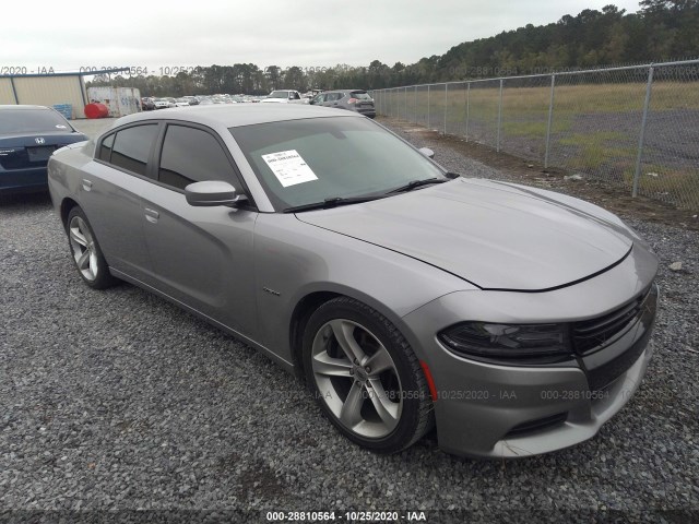 DODGE CHARGER 2017 2c3cdxct7hh563073