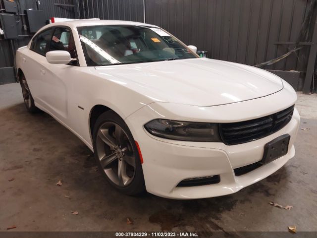 DODGE NULL 2017 2c3cdxct7hh563168