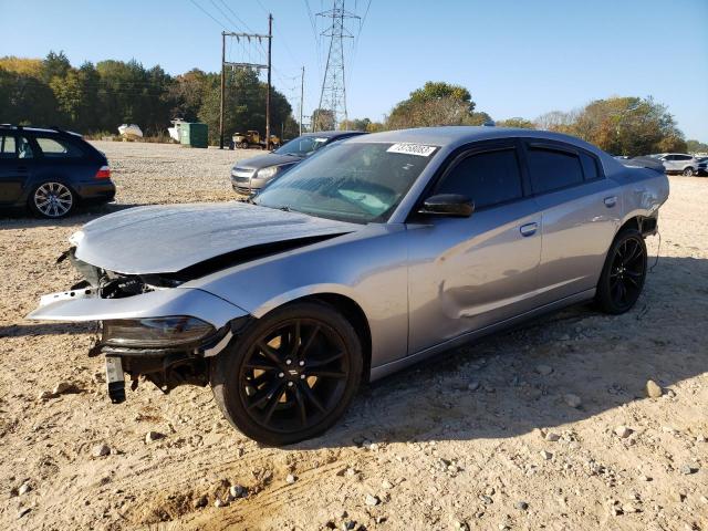 DODGE CHARGER 2017 2c3cdxct7hh581234