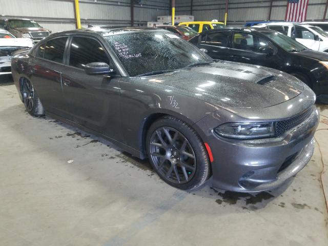 DODGE CHARGER R 2017 2c3cdxct7hh598728