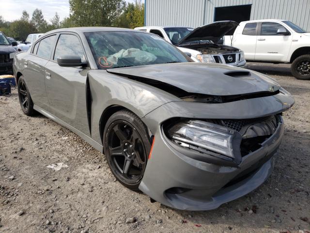 DODGE CHARGER R 2017 2c3cdxct7hh631310