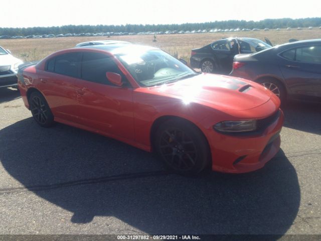 DODGE CHARGER 2017 2c3cdxct7hh652576