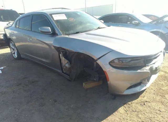 DODGE CHARGER 2018 2c3cdxct7jh175671