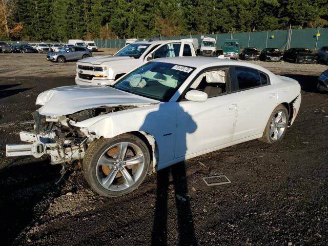 DODGE CHARGER 2018 2c3cdxct7jh176464