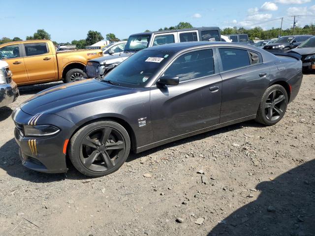 DODGE CHARGER R 2018 2c3cdxct7jh205865