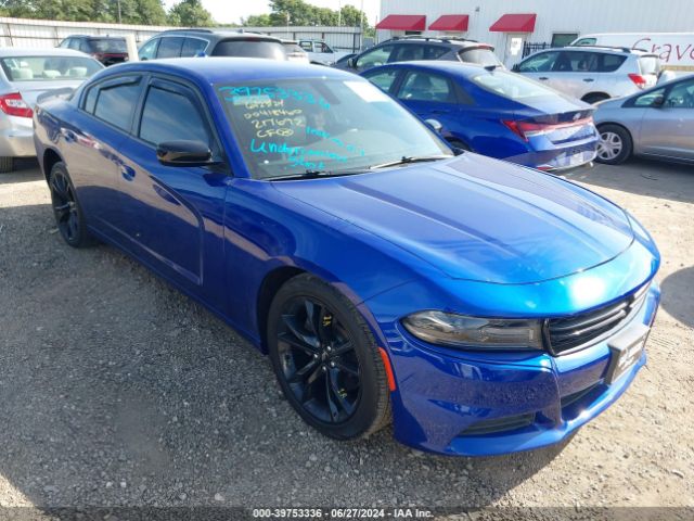 DODGE CHARGER 2018 2c3cdxct7jh217692