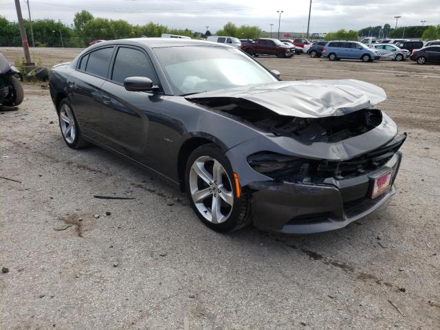 DODGE NULL 2018 2c3cdxct7jh233469