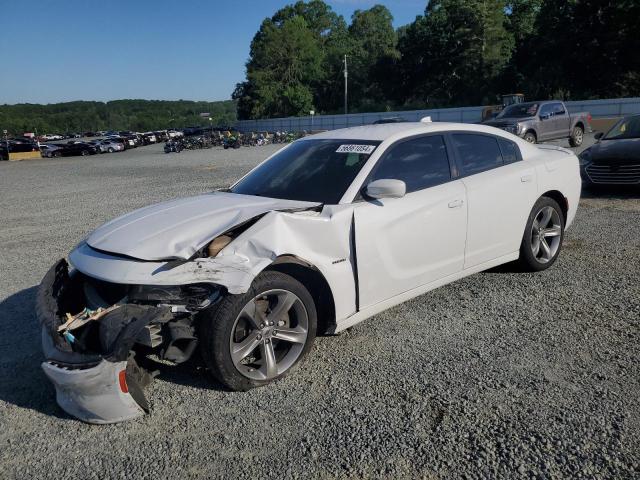 DODGE CHARGER 2018 2c3cdxct7jh233486