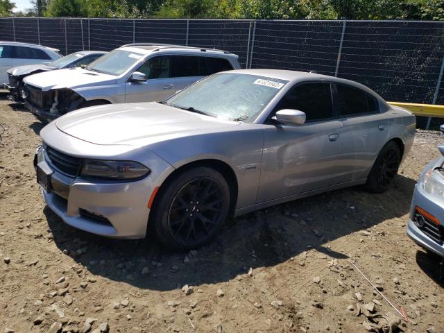 DODGE CHARGER R 2018 2c3cdxct7jh260963