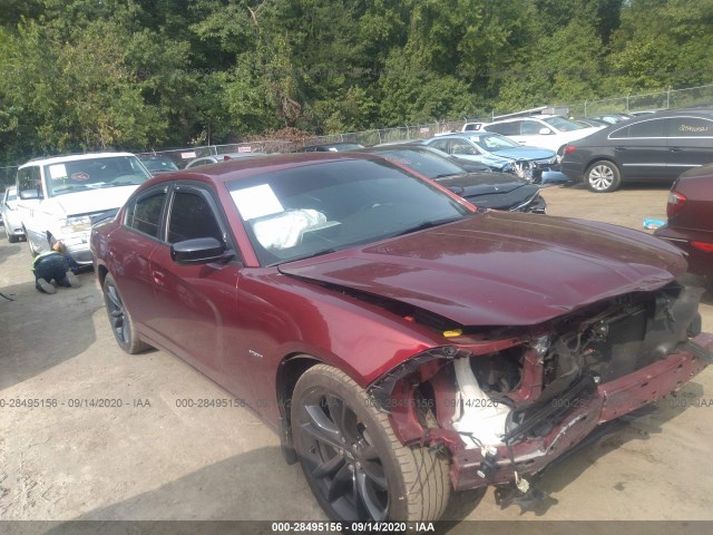 DODGE CHARGER 2018 2c3cdxct7jh336066