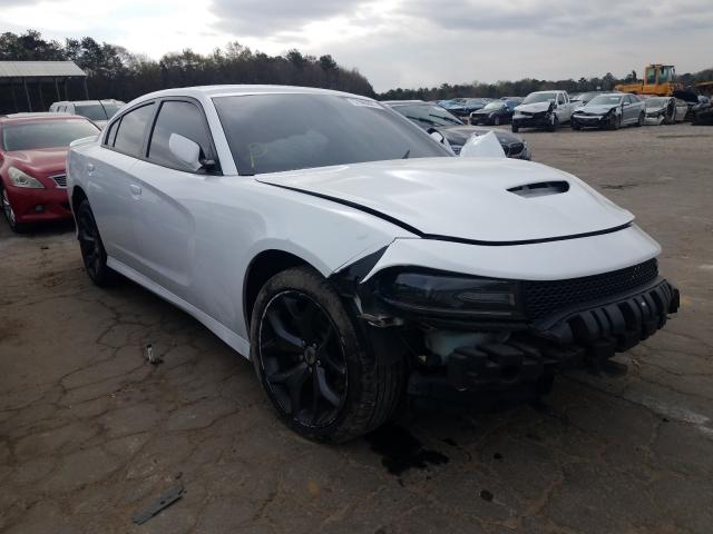 DODGE CHARGER R 2019 2c3cdxct7kh608441