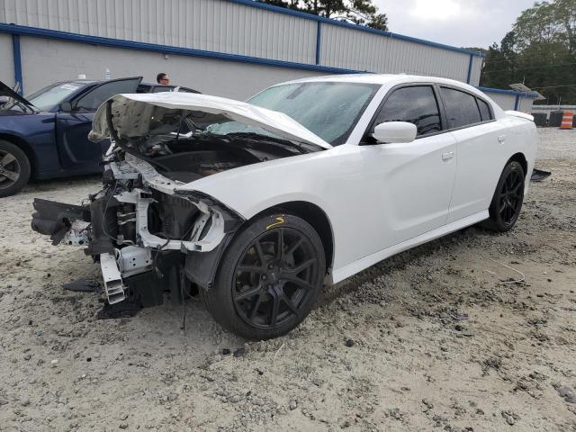 DODGE CHARGER 2019 2c3cdxct7kh633324