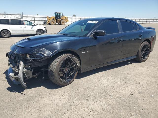 DODGE CHARGER 2022 2c3cdxct7nh166006