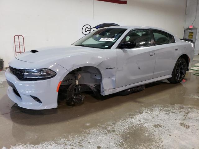 DODGE CHARGER 2022 2c3cdxct7nh240296