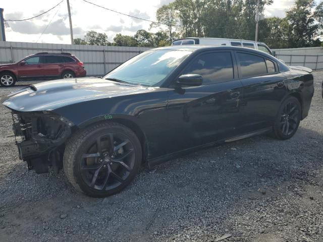 DODGE CHARGER R 2022 2c3cdxct7nh250956