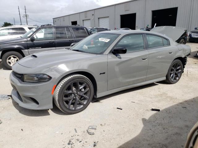 DODGE CHARGER 2023 2c3cdxct7ph643908