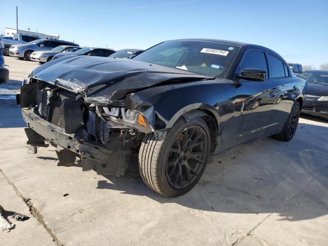 DODGE CHARGER 2012 2c3cdxct8ch178680