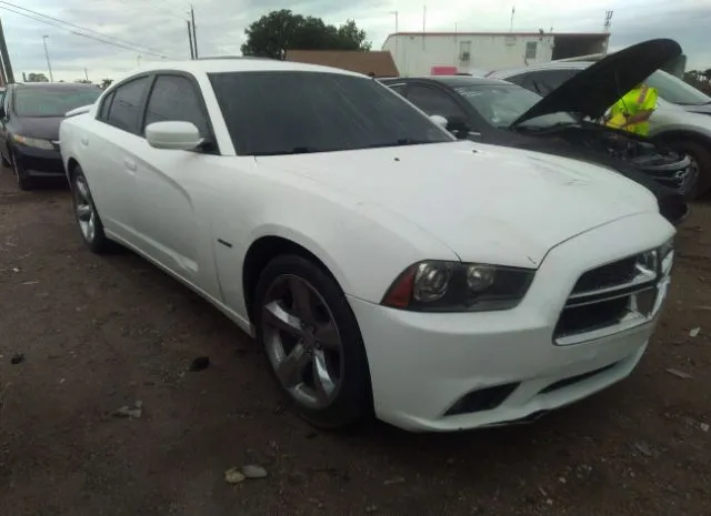 DODGE CHARGER 2012 2c3cdxct8ch196788