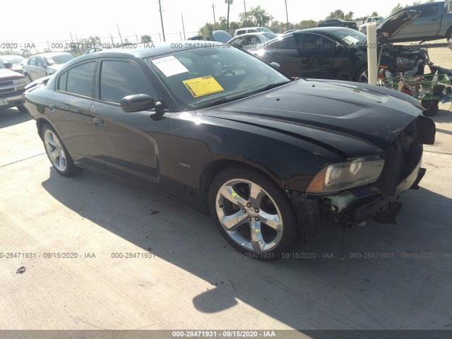 DODGE CHARGER 2012 2c3cdxct8ch226341