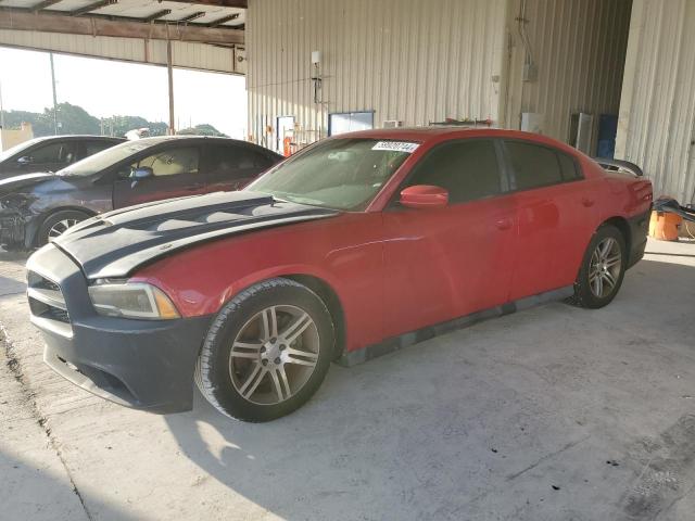 DODGE CHARGER 2012 2c3cdxct8ch300003