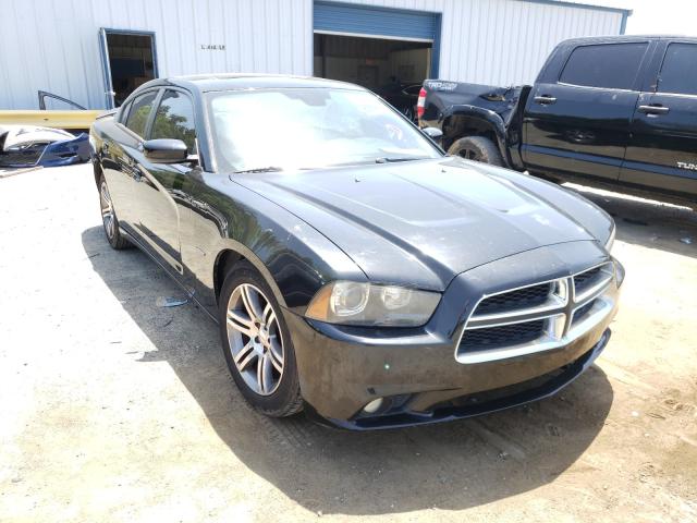 DODGE CHARGER R 2013 2c3cdxct8dh521070