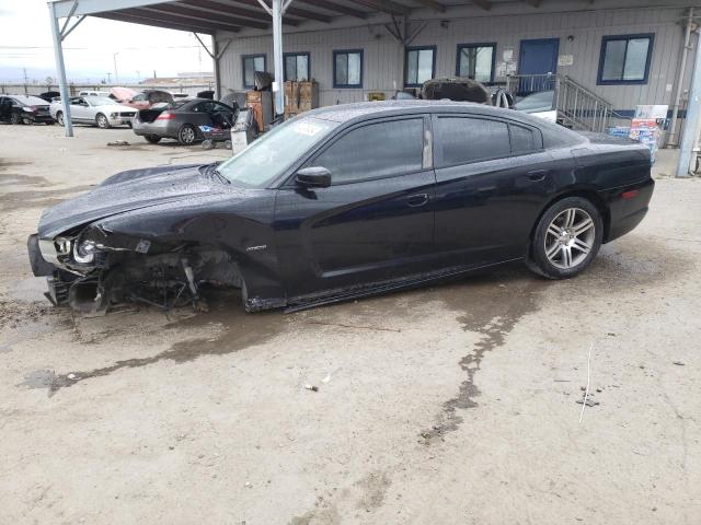 DODGE CHARGER 2013 2c3cdxct8dh528472