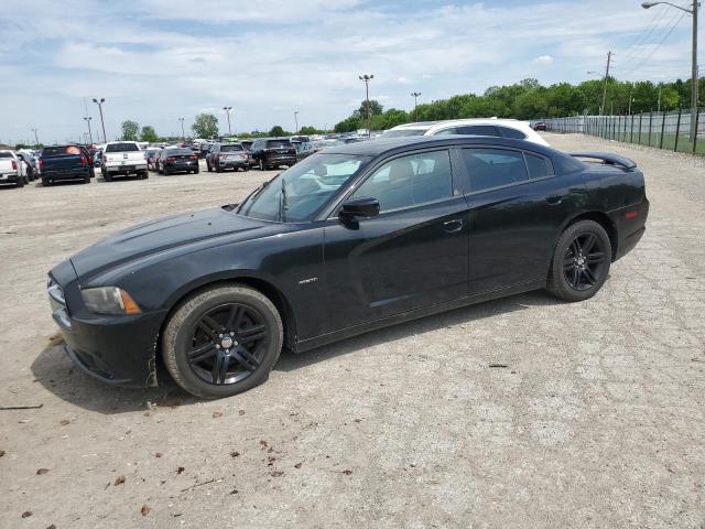 DODGE CHARGER 2013 2c3cdxct8dh532263