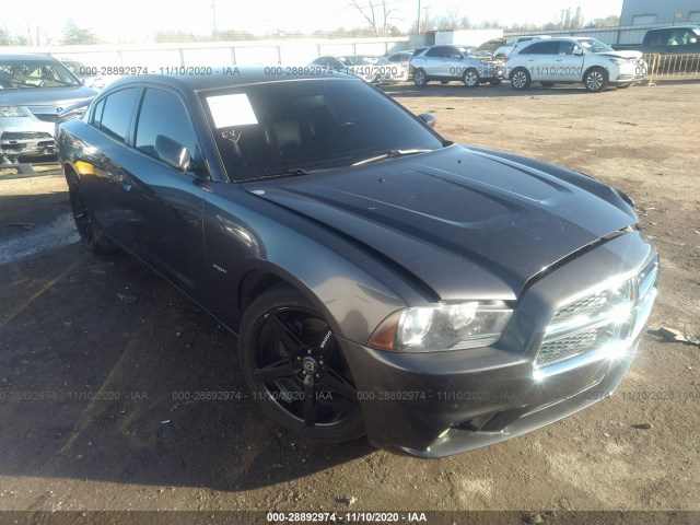 DODGE CHARGER 2013 2c3cdxct8dh563819