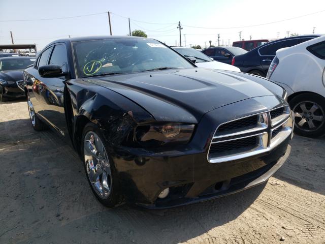 DODGE CHARGER 2013 2c3cdxct8dh565392