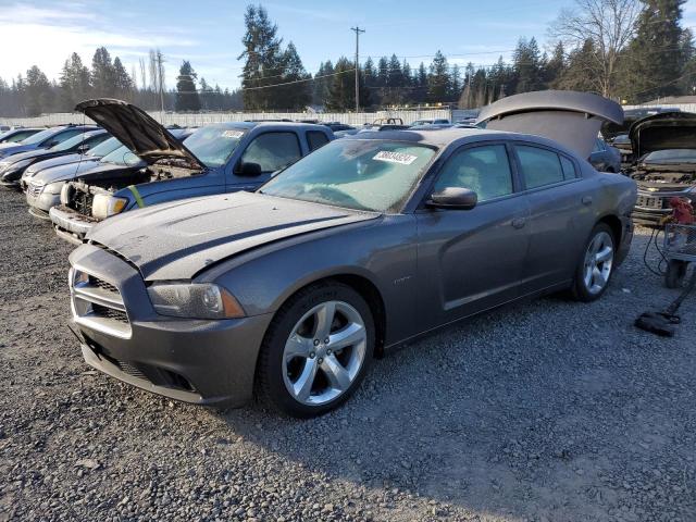 DODGE CHARGER 2013 2c3cdxct8dh575498