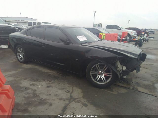 DODGE CHARGER 2013 2c3cdxct8dh603364