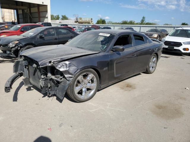 DODGE CHARGER 2013 2c3cdxct8dh617877