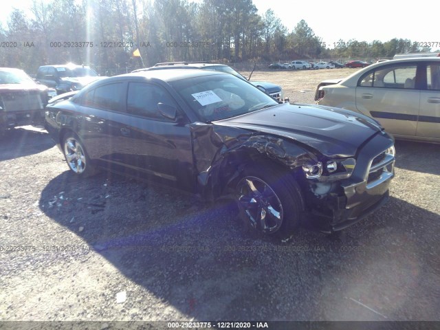 DODGE CHARGER 2013 2c3cdxct8dh675424